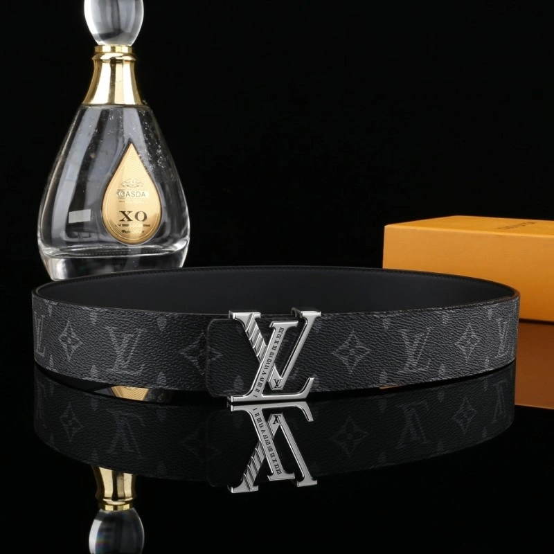 Louis Vuitton Belts StreetReady 298732