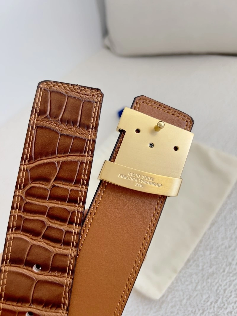 Louis Vuitton Belts WrinkleFree 298708