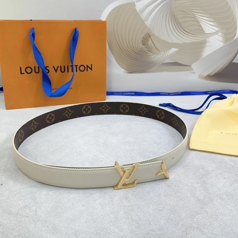 UrbanStyle Louis Vuitton Belts 298677