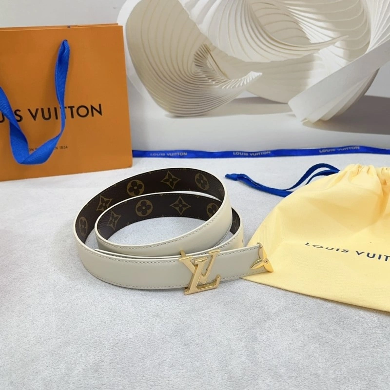 UrbanStyle Louis Vuitton Belts 298677
