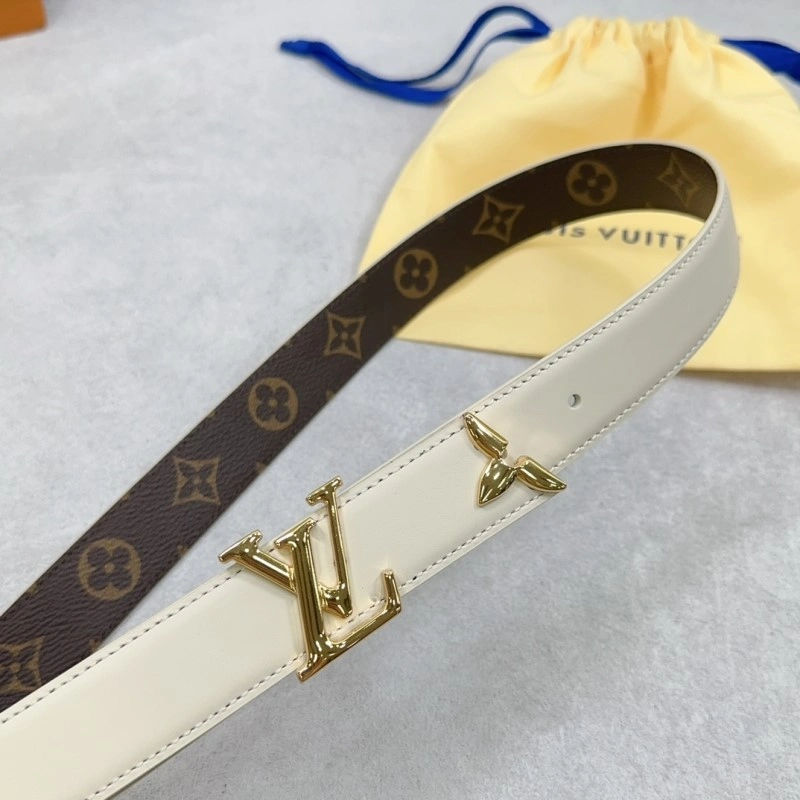 UrbanStyle Louis Vuitton Belts 298677