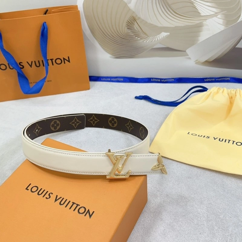 UrbanStyle Louis Vuitton Belts 298677