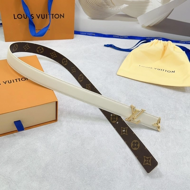 UrbanStyle Louis Vuitton Belts 298677