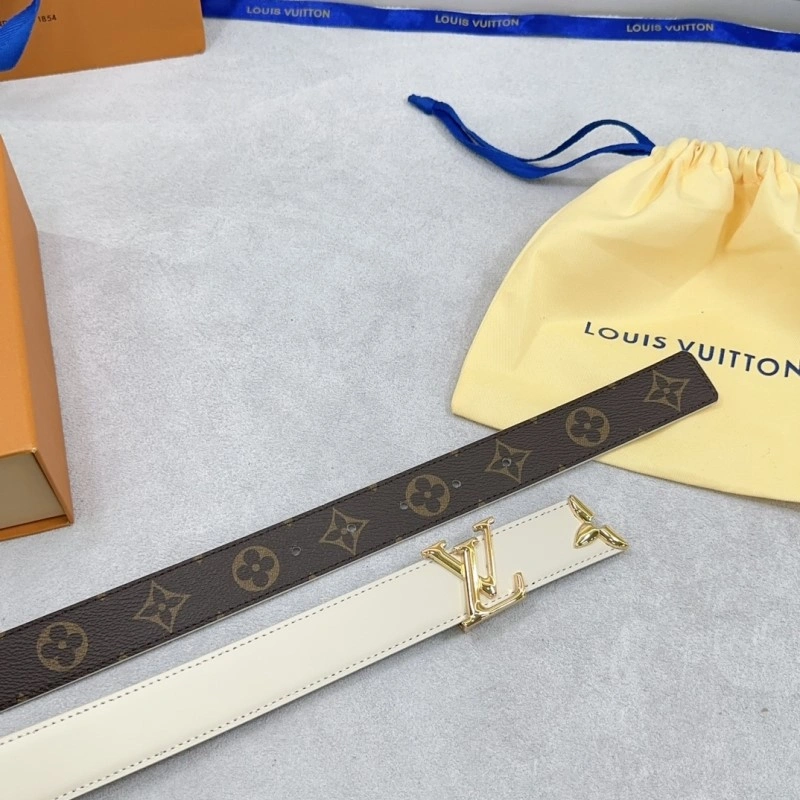 UrbanStyle Louis Vuitton Belts 298677
