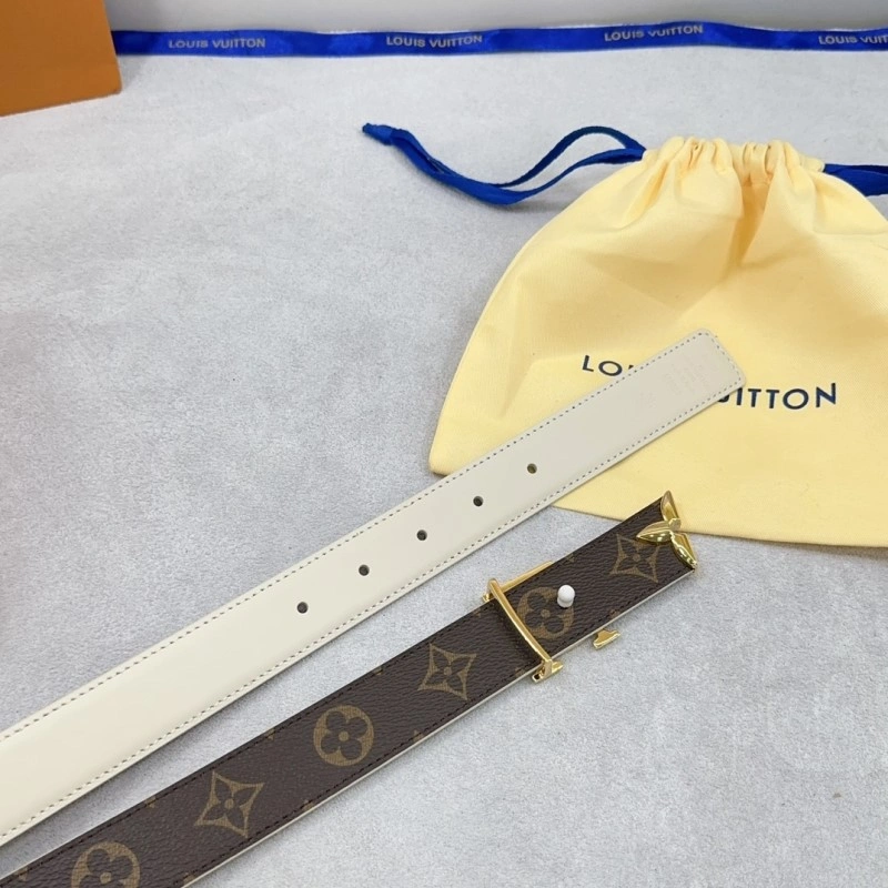 UrbanStyle Louis Vuitton Belts 298677