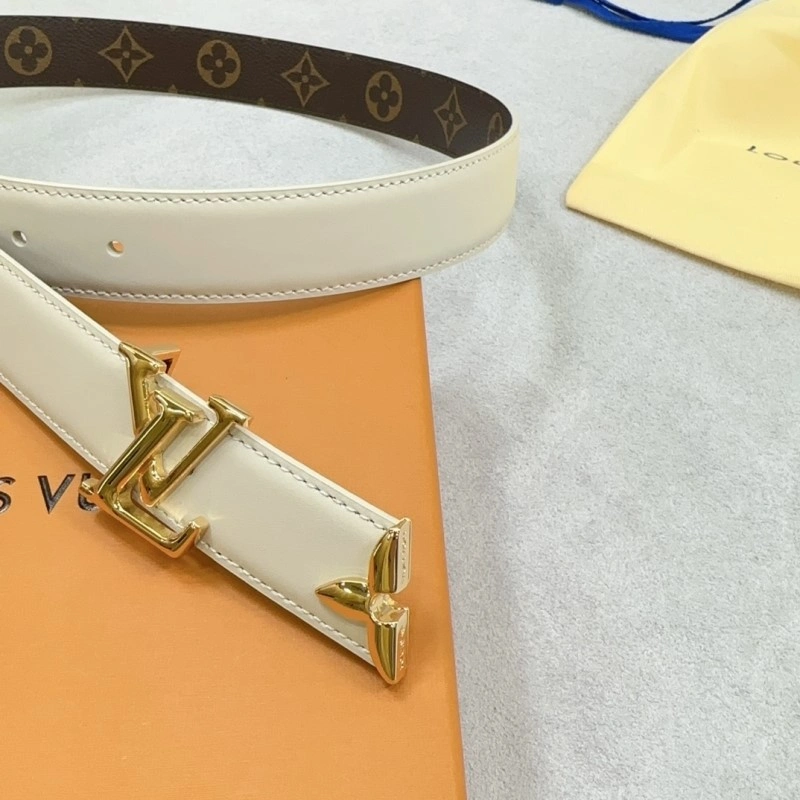 UrbanStyle Louis Vuitton Belts 298677