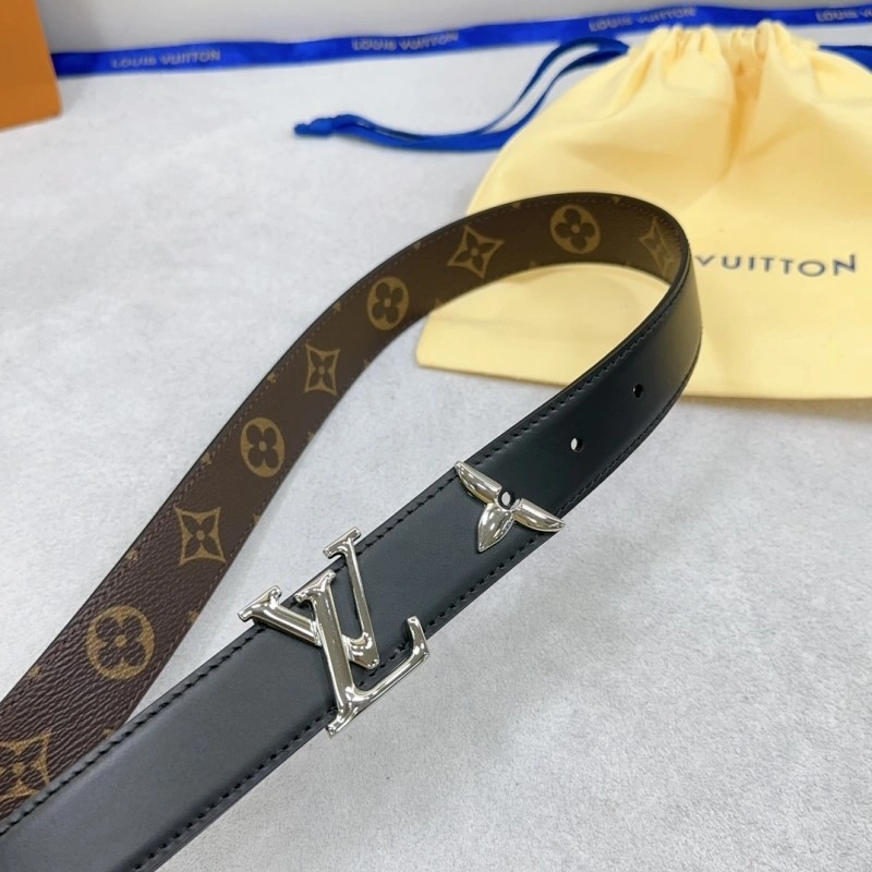 Louis Vuitton Belts Trendy 298692
