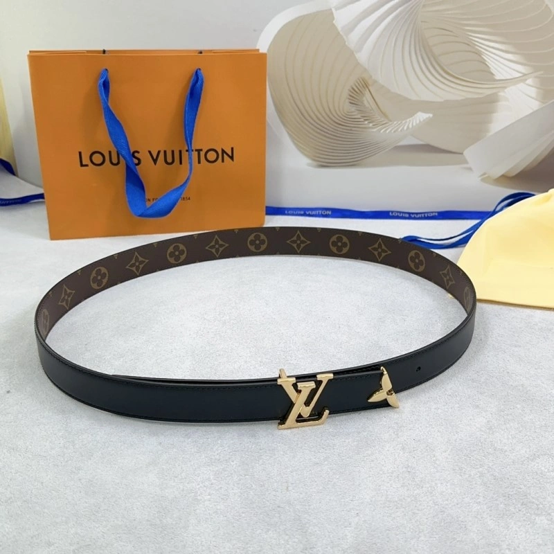 Louis Vuitton Belts NewStyle 298684