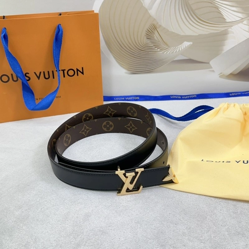 Louis Vuitton Belts NewStyle 298684