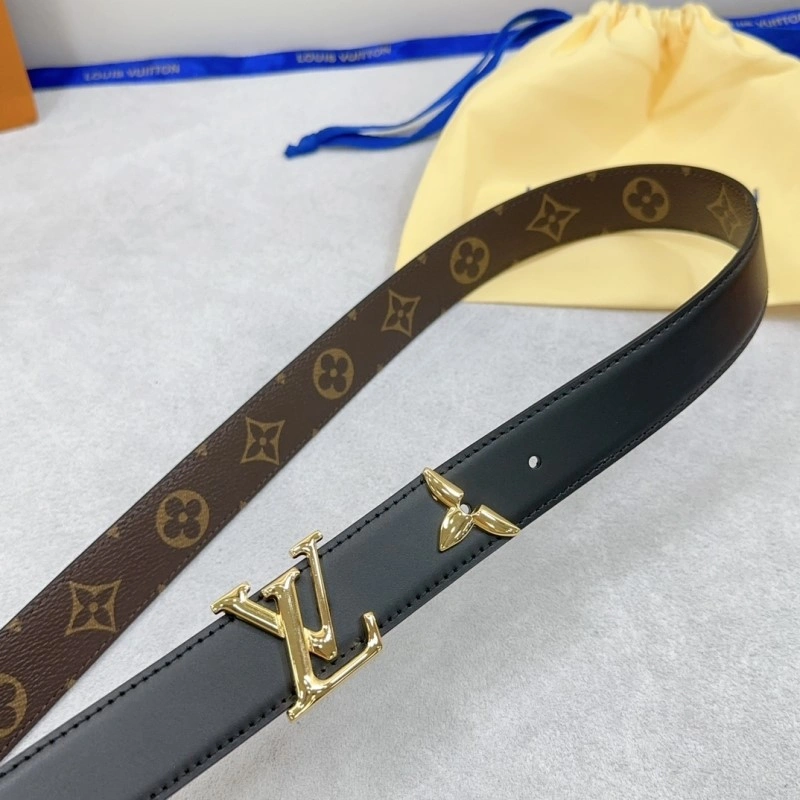 Louis Vuitton Belts NewStyle 298684