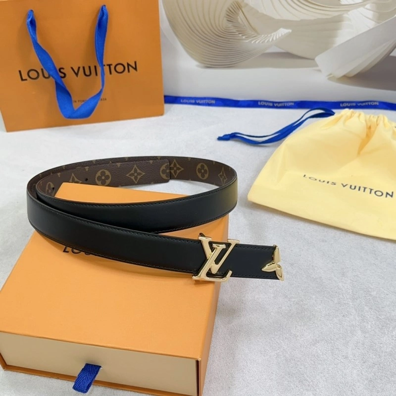 Louis Vuitton Belts NewStyle 298684