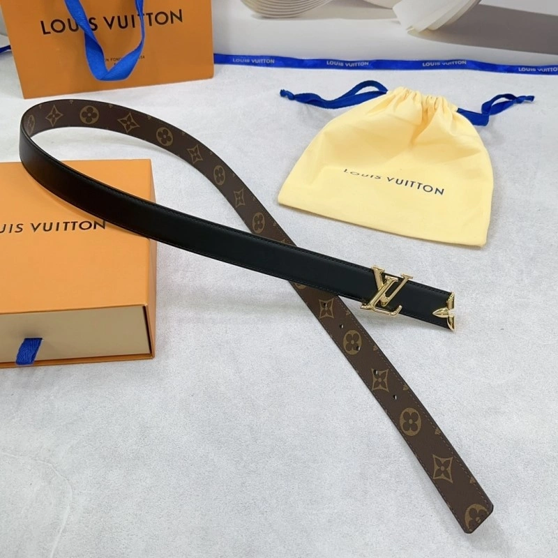 Louis Vuitton Belts NewStyle 298684