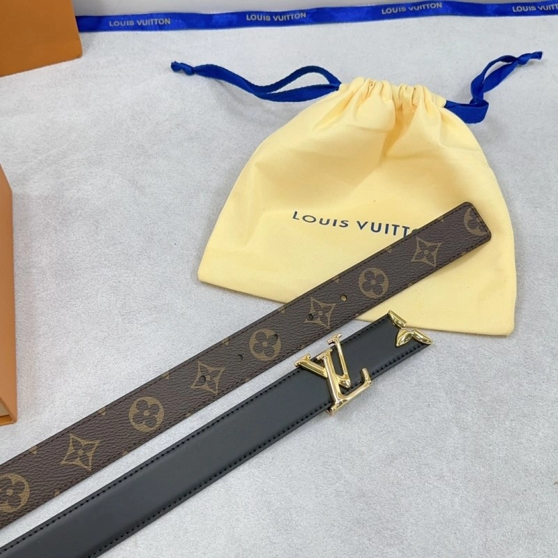 Louis Vuitton Belts NewStyle 298684