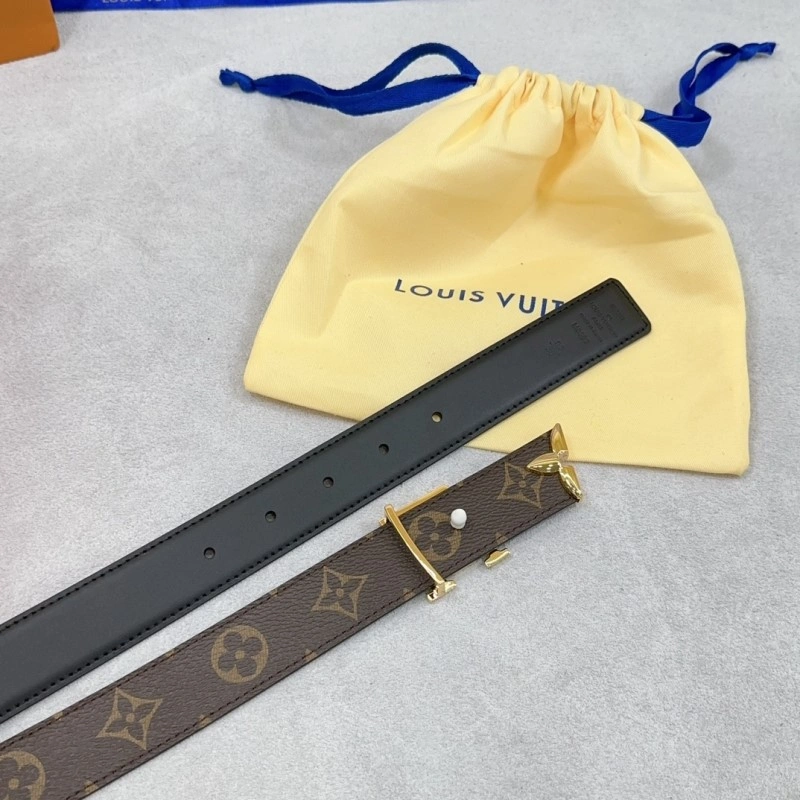 Louis Vuitton Belts NewStyle 298684