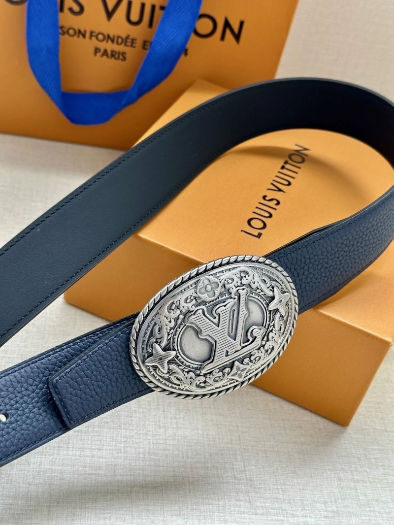 Trendy Louis Vuitton Belts 298680