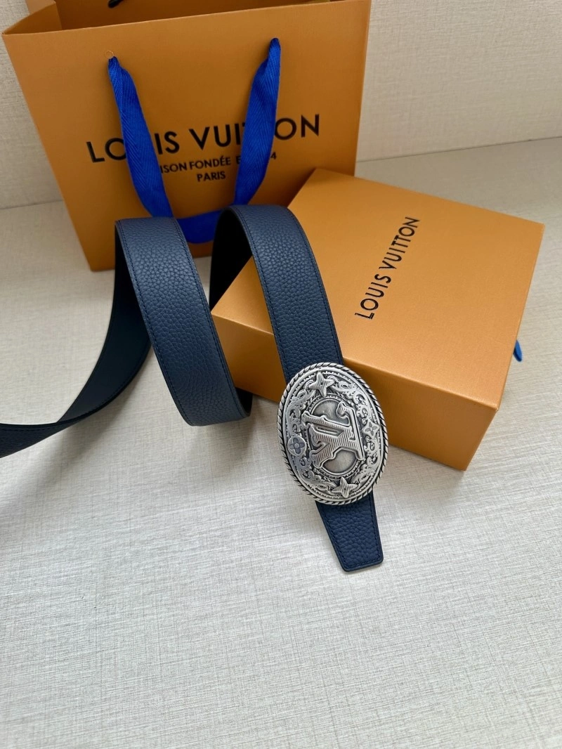 Trendy Louis Vuitton Belts 298680