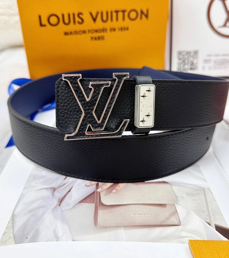 Youthful Louis Vuitton Belts 298701
