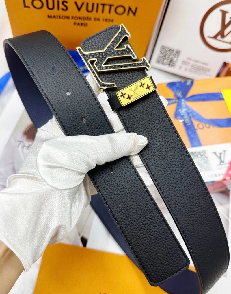 Popular Louis Vuitton Belts 298672