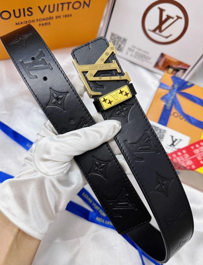 Louis Vuitton Belts Youthful 298674