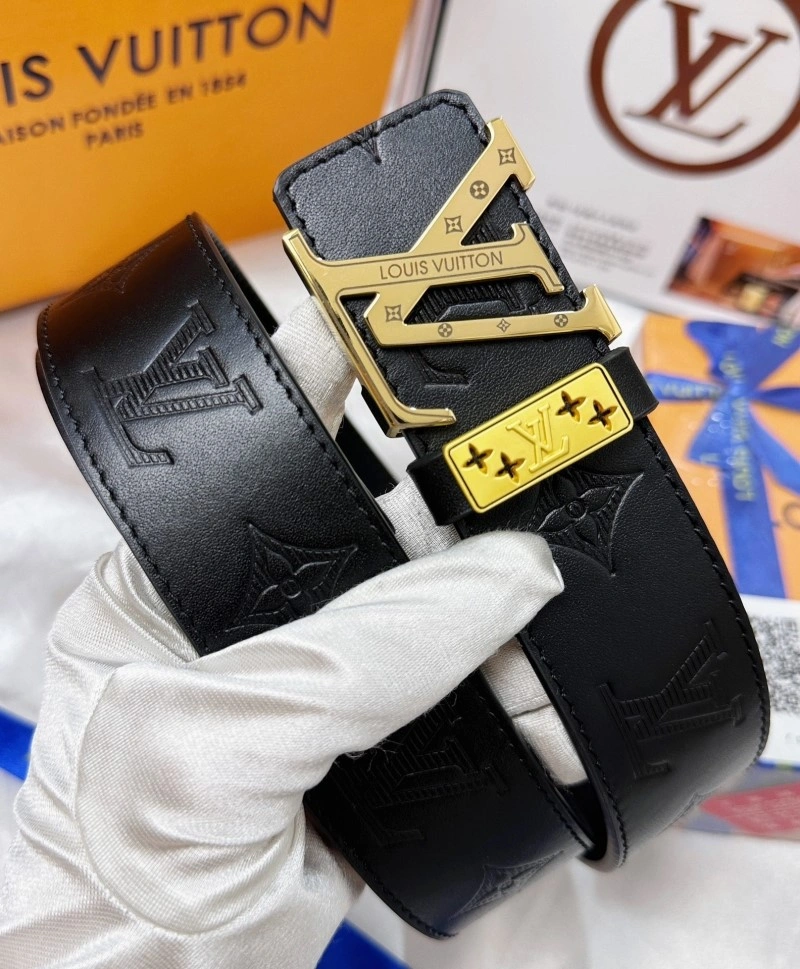 Louis Vuitton Belts Youthful 298674