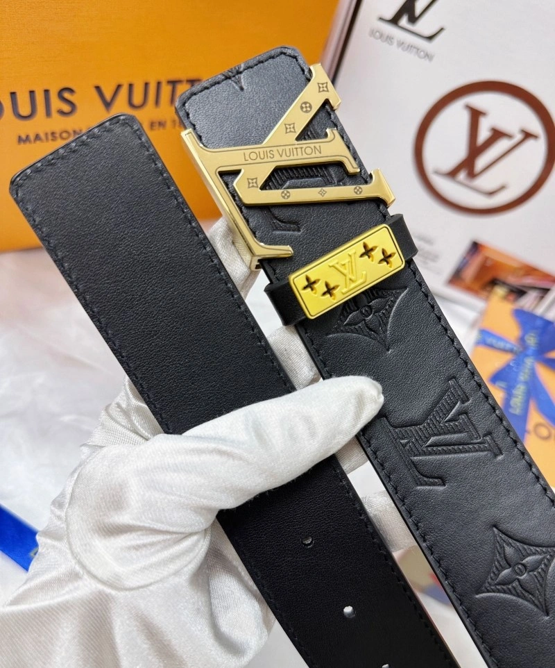 Louis Vuitton Belts Youthful 298674