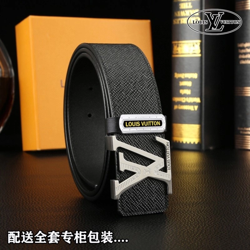 Louis Vuitton Belts Modern 298699