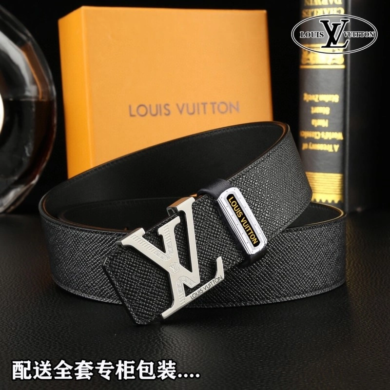 Louis Vuitton Belts Modern 298699