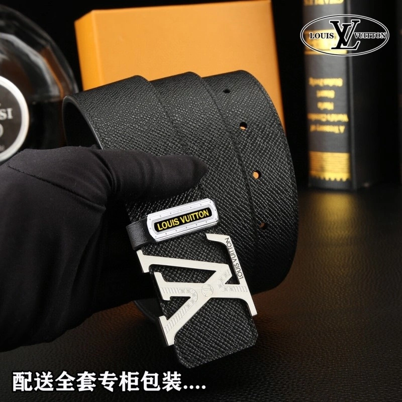 Louis Vuitton Belts Modern 298699