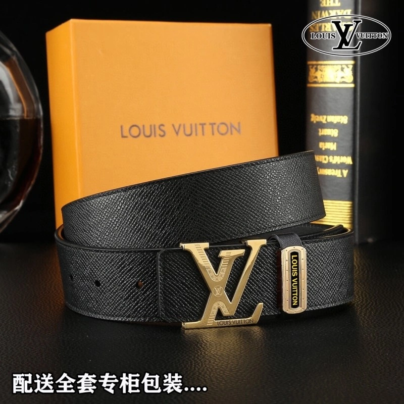 Louis Vuitton Belts Modern 298699