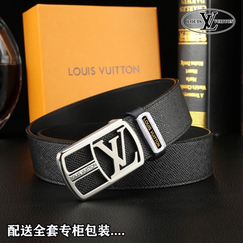 Louis Vuitton Belts Stylish 298695