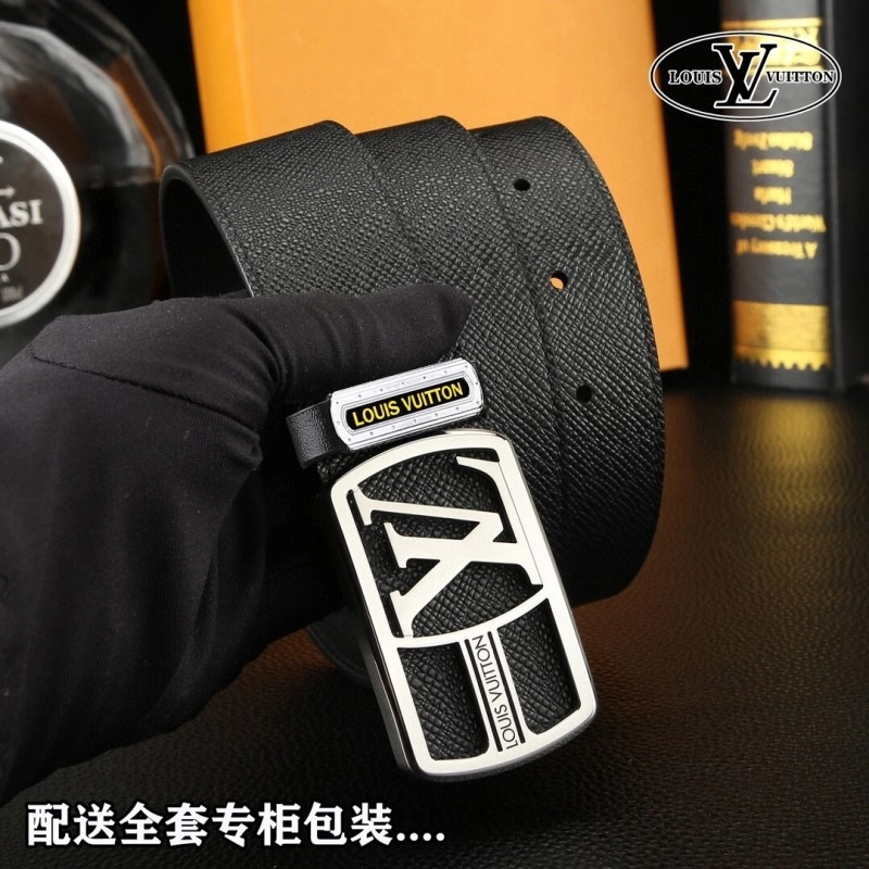 Louis Vuitton Belts Stylish 298695