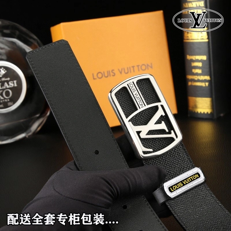 Louis Vuitton Belts Stylish 298695