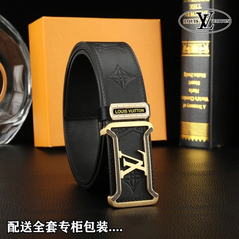 BestValue Louis Vuitton Belts 298678