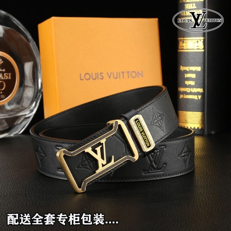 BestValue Louis Vuitton Belts 298678