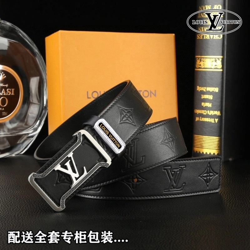 BestValue Louis Vuitton Belts 298678