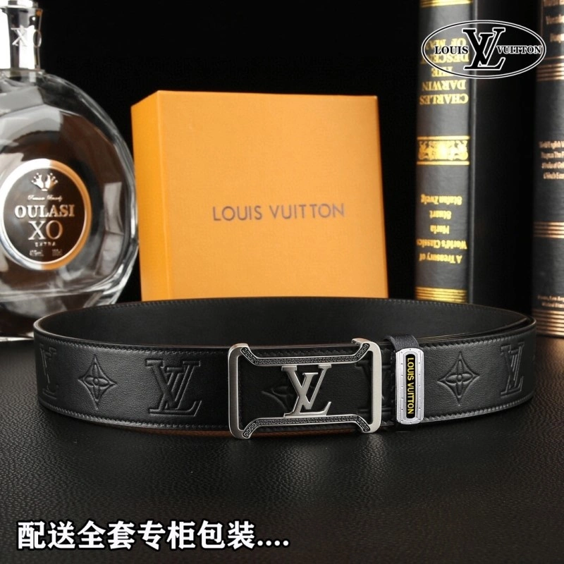 BestValue Louis Vuitton Belts 298678
