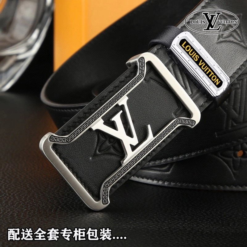 BestValue Louis Vuitton Belts 298678