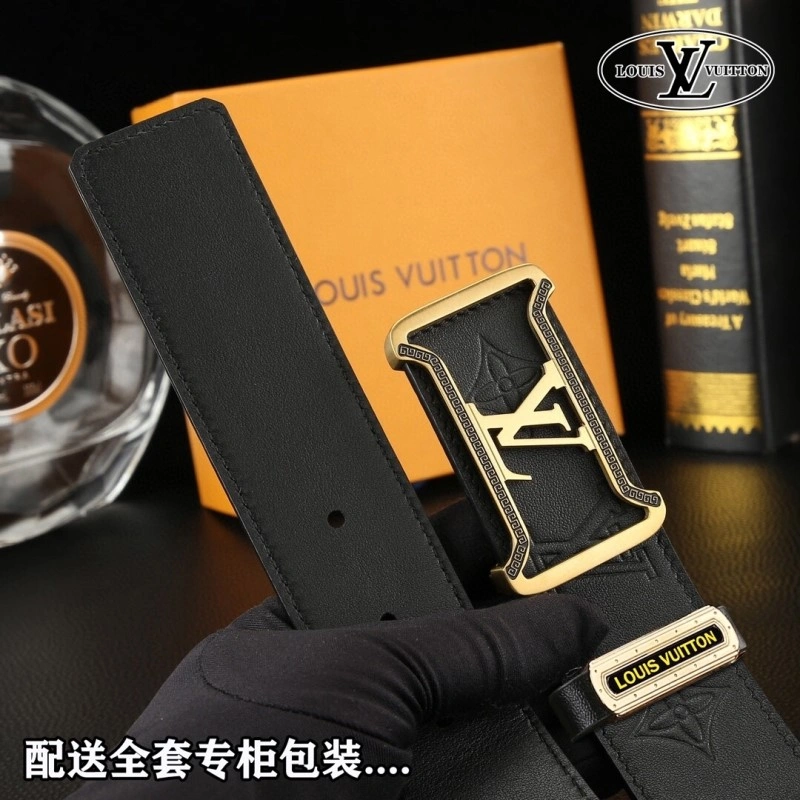 BestValue Louis Vuitton Belts 298678