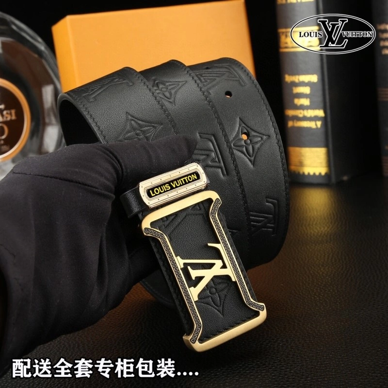 BestValue Louis Vuitton Belts 298678