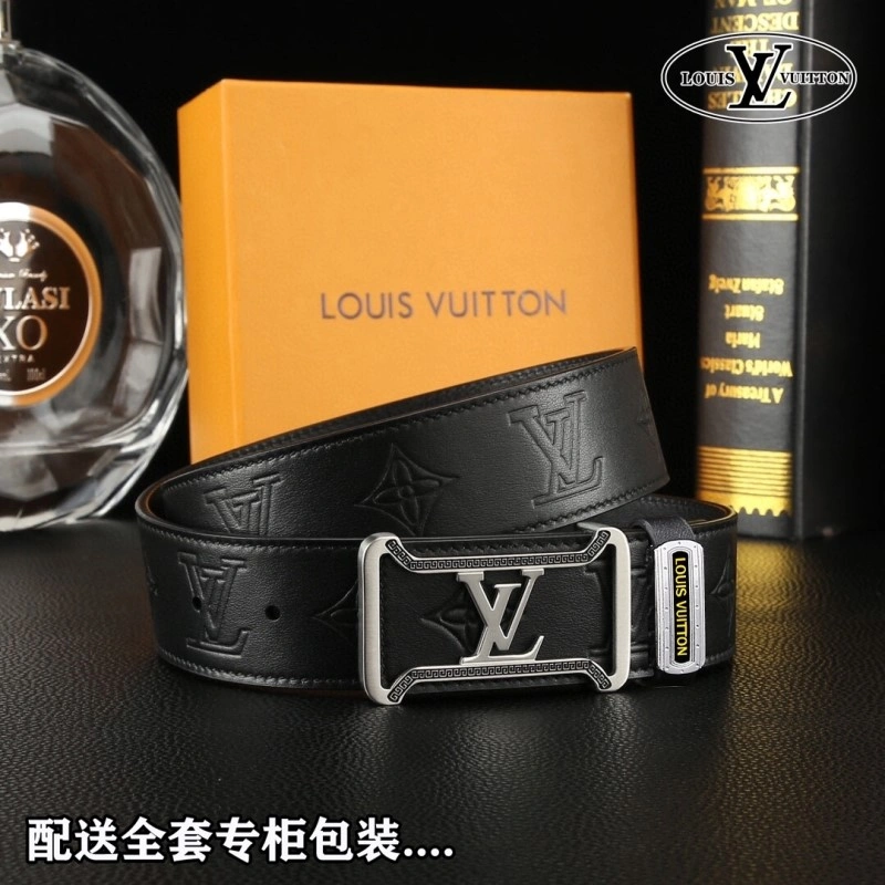 BestValue Louis Vuitton Belts 298678