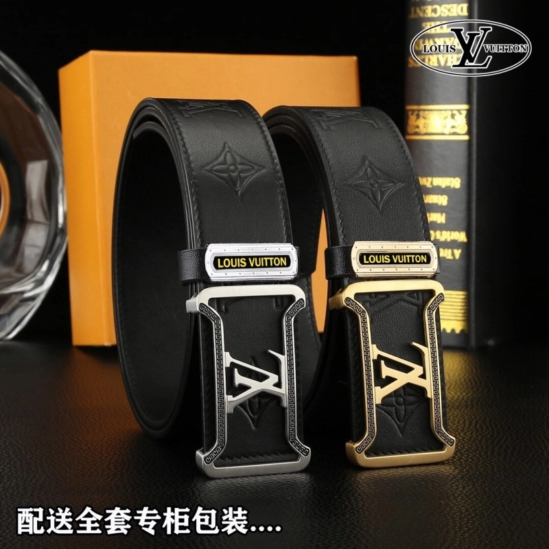 BestValue Louis Vuitton Belts 298678