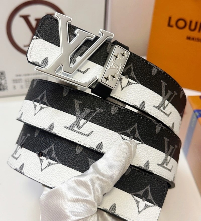 WeatherProof Louis Vuitton Belts 298667