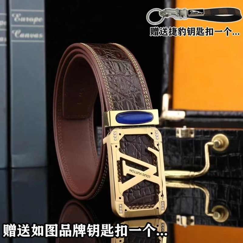 TopPick Louis Vuitton Belts 298691
