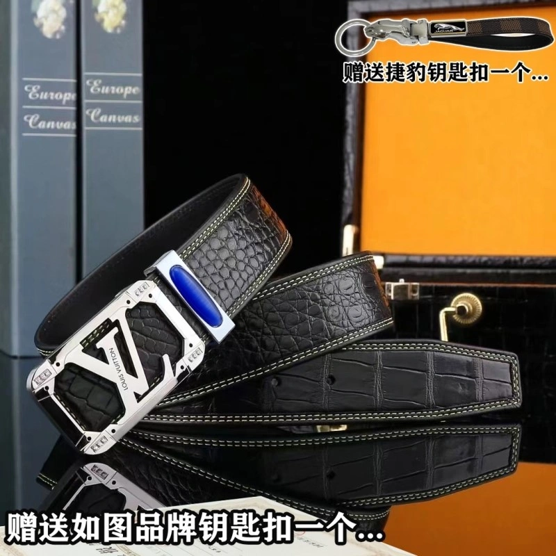 TopPick Louis Vuitton Belts 298691
