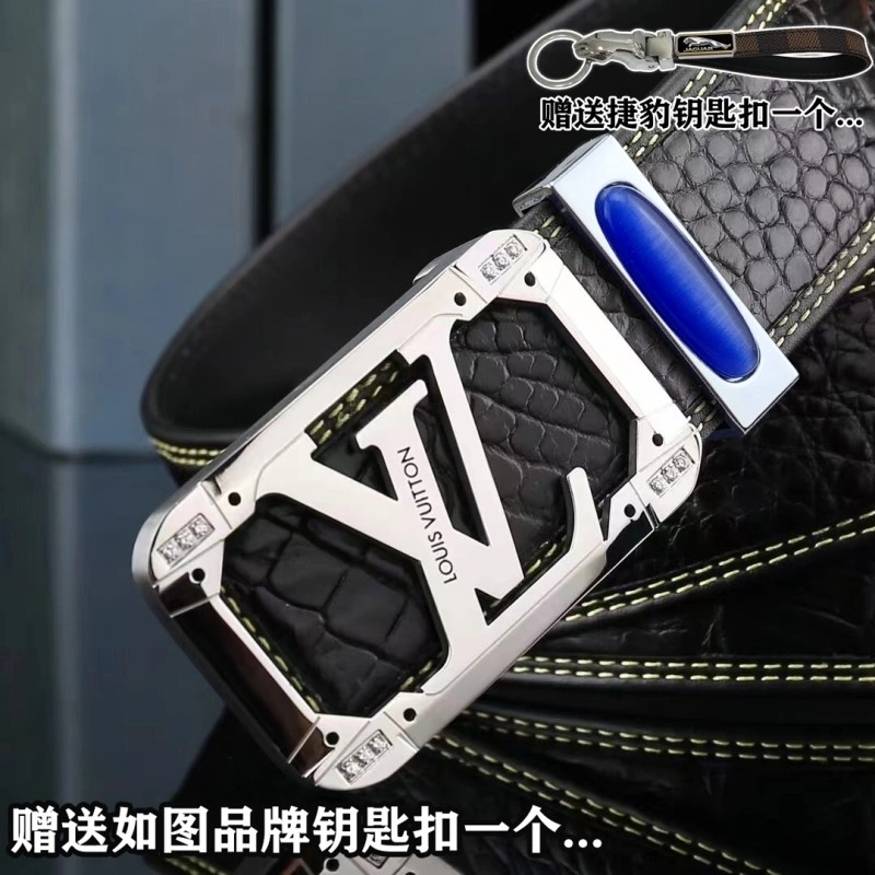 TopPick Louis Vuitton Belts 298691