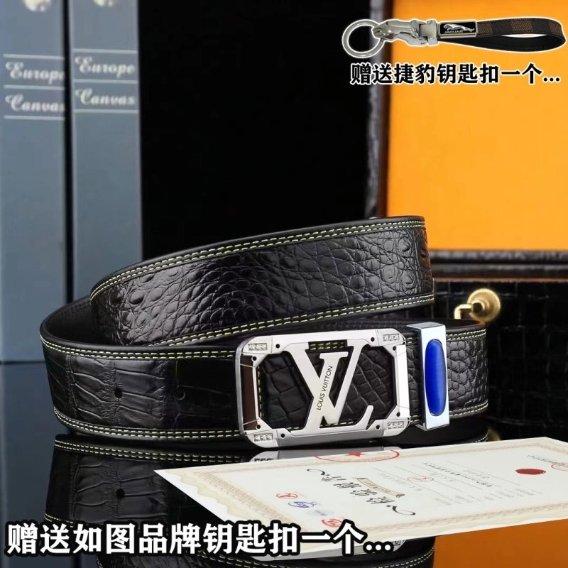 TopPick Louis Vuitton Belts 298691