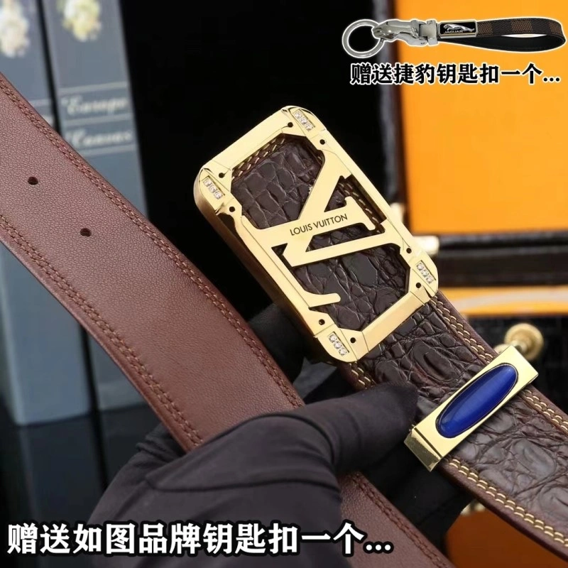TopPick Louis Vuitton Belts 298691