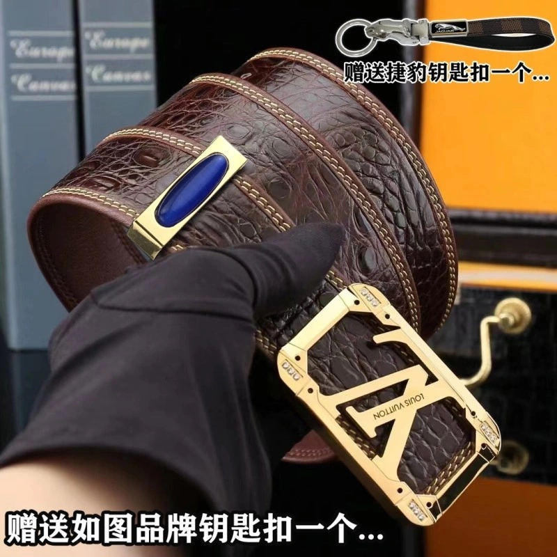 TopPick Louis Vuitton Belts 298691