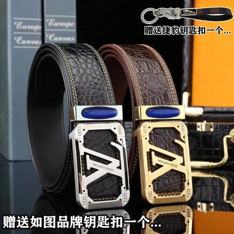 TopPick Louis Vuitton Belts 298691