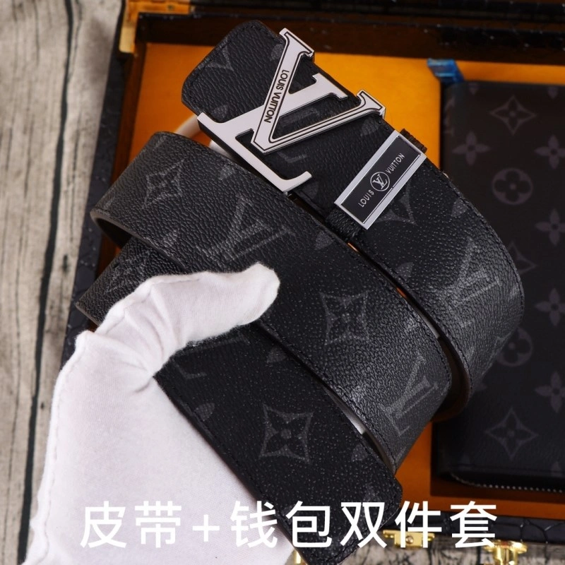 Louis Vuitton Belts AllSeason 298663
